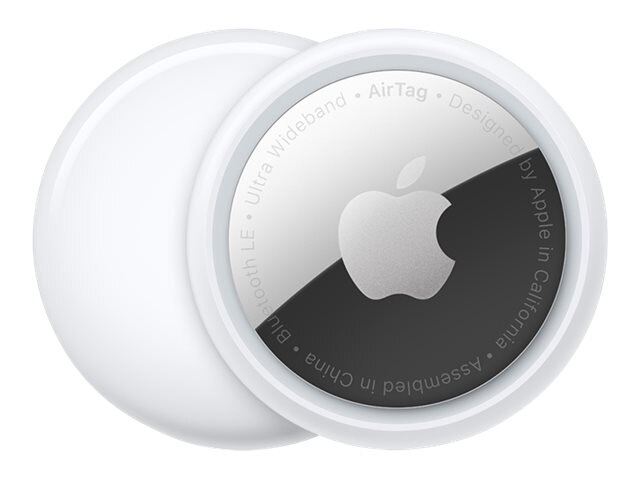NEW Apple AirTag 1 Apple Air Tag for iPhone iPAD MX532AM/A Fast Shipping  READ 🍎
