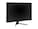 ViewSonic VX3267U-4K Image 3 from Left-angle ViewSonic VX3267U-4K Image 3 from Left-angle