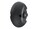 Bosch Security Systems EVID 6.2TW Image 1 from Right-angle