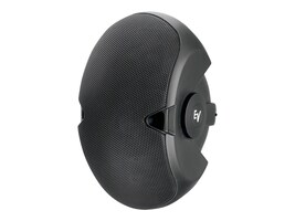Bosch Security Systems EVID 6.2TW Main Image from Right-angle