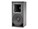 JBL AM5215/64-WH                   Image 1 from Right-angle