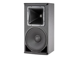 JBL AM5215/64-WH                   Main Image from Right-angle