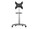 Tripp Lite DMCS3255SG62 Image 3 from Front