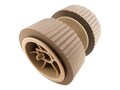 Ricoh Pick Roller FI-6140 FI-6240 FI-6130 FI-6 , PA03540-0002, 41147434, Scanner Accessories