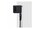 StarTech.com 2210GN-WALL-CHARGER Image 8 from Front StarTech.com 2210GN-WALL-CHARGER Image 8 from Front