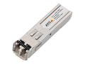 Axis T8612 SFP LC.SX SFF Transceiver, 5801-811, 34363117, Network Transceivers