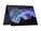 HP Inc. B86HYUT#ABA                    Image 4 from Left-angle