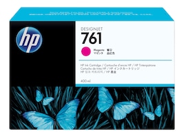 HP Inc. CM993A Main Image from Front