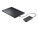 MSI Computer STEALTH15M280 Image 1 from Right-angle