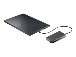 MSI Computer STEALTH15M280 Main Image from Right-angle