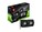 MSI Computer G3050GX6 Image 2 from Left-angle