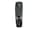 Jabra 204288 Image 2 from Front