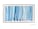 Samsung VGSCFH85TKBZA Image 2 from Front Samsung VGSCFH85TKBZA Image 2 from Front