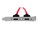 StarTech.com ESATAPLATE2 Image 3 from Front