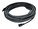 Kramer Electronics CA-USB3/AAE-15                 Image 1 from Right-angle