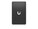 Ubiquiti Networks UA-CARD-B-10                   Image 1 from Front