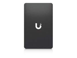 Ubiquiti Networks UA-CARD-B-10                   Main Image from Front