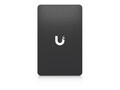 Ubiquiti Access Card, UA-CARD-B-100                 , 42108402, Locks & Security Hardware