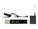 Sennheiser 508712                         Image 1 from Front
