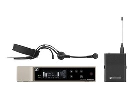 Sennheiser 508712                         Main Image from Front