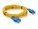 AddOn ADD-SC-SC-MB1-5M9SMF Image 3 from Left-angle