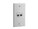 Panduit CFP2EI Image 1 from 