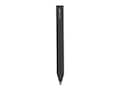 Adonit Snap Bluetooth Stylus for SmartPhones, Black, ADSPB, 34279177, Pens & Styluses