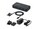 StarTech.com 311NA-USB-HUB                  Image 2 from Right-angle