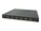 Comnet CNGE24FX12TX12MSPOE Image 1 from Right-angle