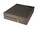APG Cash Drawer T320-BL16195 Image 1 from Right-angle