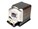 Ereplacements SP-LAMP-057-ER Image 1 from Right-angle