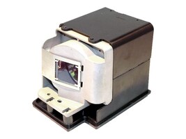 Ereplacements SP-LAMP-057-ER Main Image from Right-angle