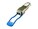 Cisco QSFP-40G-LR4++= Image 1 from Right-angle