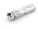 Axiom SFP-10G-BX80D-AX               Image 1 from Left-angle