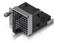 Ubiquiti Hot-swappable fan mod w FtoB airflow, UACC-Fan-F2B-4020 , 42083669, Cooling Systems/Fans Ubiquiti Hot-swappable fan mod w FtoB airflow, UACC-Fan-F2B-4020 , 42083669, Cooling Systems/Fans