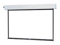 Da-Lite Advantage Electrol Projection Screen, Matte White, 16:10, 109, 70132LS, 17276329, Projector Screens