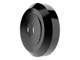 Axis Communications 5507-101 Main Image from Right-angle