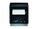 Star Micronics 39653110 Image 3 from Front