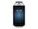 Zebra Technologies International MC40N0-HCJ3R00 Image 1 from Front