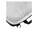 Swissdigital SD8526-01                      Image 13 from Close-up