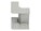StarTech.com CBMWD3816I Image 2 from Back