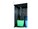 Lock N Charge Technologies LNC8-10510 Image 4 from Close-up
