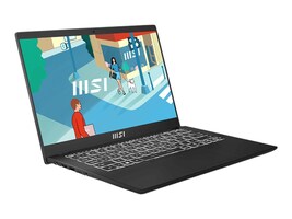 MSI Computer MOD14131250                    Main Image from Left-angle
