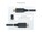 StarTech.com HDMI2-CABLE-4K60-10M           Image 6 from Multi-angle
