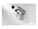 Belkin CTA003FQSA                     Image 9 from Right-angle