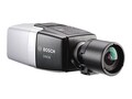 Bosch Security Systems DINION 1080p IP Starlight 7000 HD Camera , NBN-73023-BA, 32857826, Cameras - Security