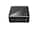 MSI Computer CUBNADL048 Image 1 from Front MSI Computer CUBNADL048 Image 1 from Front