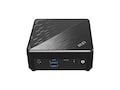 MSI Cubi N ADL-048US, CUBNADL048, 41748665, Desktops MSI Cubi N ADL-048US, CUBNADL048, 41748665, Desktops
