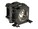 BTI DT00731-BTI Image 1 from Left-angle