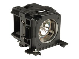 BTI DT00731-BTI Main Image from Left-angle